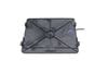 Battery Jumper Access Cover 8R1819424 — photo 3
