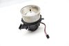 Blower Motor / Fan 8T1820021 — photo 1
