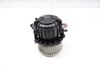 Blower Motor / Fan 8T1820021 — photo 2