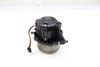 Blower Motor / Fan 8T1820021 — photo 3