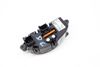 Blower Motor Resistor 8T0820521A — photo 2