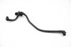 Brake Booster Vacuum Hose / Line 8R1611931L — photo 1