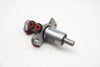 Brake Master Cylinder 8K0611021A — photo 1