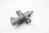 Brake Master Cylinder 8K0611021A — photo 2