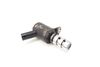 Cam / Camshaft Adjustment Oil Solenoid 06E115243G — photo 2