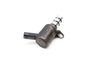 Cam / Camshaft Adjustment Oil Solenoid 06E115243G — photo 1