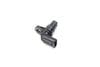 Camshaft Position Sensor 07L905163C — photo 1