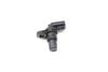 Camshaft Position Sensor 07L905163C — photo 2