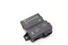 Can-Bus / Gateway Control Module 8R0907468P — photo 1