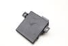 Can-Bus / Gateway Control Module 8R0907468P — photo 2