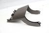 Center Console Armrest Mount / Base Bracket 8R0864283A — photo 1