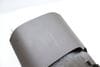 Center Console Armrest Mount / Base Bracket 8R0864283A — photo 3