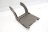Center Console Armrest Mount / Base Bracket 8R0864283A — photo 4