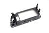Center Dash Display Trim Bezel 8R1857186P — photo 2