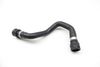 Coolant Hose / Line 8R0819332C — photo 1