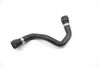 Coolant Hose / Line 8R0819332C — photo 2