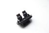 Coolant Hose / Line Adapter 8R0122327 — photo 2