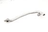 Coolant Pipe / Line / Tube 059121075DJ — photo 1