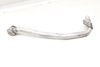 Coolant Pipe / Line / Tube 059121075DJ — photo 2