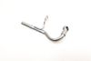 Coolant Pipe / Tube / Line 059121399K — photo 1