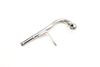 Coolant Pipe / Tube / Line 059121399K — photo 2