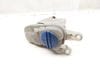Coolant Reservoir / Tank / Bottle 8K0121405M — photo 1