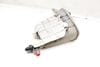 Coolant Reservoir / Tank / Bottle 8K0121405M — photo 2