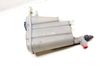 Coolant Reservoir / Tank / Bottle 8K0121405M — photo 3