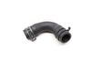 Coolant / Water Hose 059121103H — photo 2