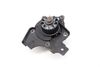 Coolant / Water Pump 06H121012F — photo 1