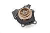 Coolant / Water Pump 06H121012F — photo 2