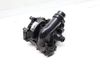 Coolant / Water Pump Assembly 06H121026CR — photo 1
