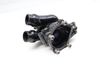 Coolant / Water Pump Assembly 06H121026CR — photo 2