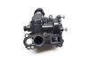 Coolant / Water Pump Assembly 06H121026CR — photo 3