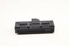 Dash Multi Switch 8K1959673L — photo 1