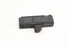 Dash Multi Switch 8K1959673L — photo 2