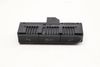 Dash Multi Switch 8R2959674C — photo 1