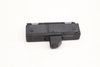 Dash Multi Switch 8R2959674C — photo 2