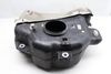 Diesel Exhaust Fluid Tank / Def Reservoir 8R0131877N — photo 1