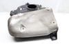 Diesel Exhaust Fluid Tank / Def Reservoir 8R0131877N — photo 2