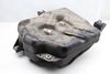Diesel Exhaust Fluid Tank / Def Reservoir 8R0131877N — photo 3