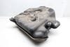 Diesel Exhaust Fluid Tank / Def Reservoir 8R0131877N — photo 4