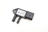 Diesel Particulate Filter / Dpf Sensor 059906051A — photo 1
