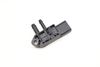 Diesel Particulate Filter / Dpf Sensor 059906051A — photo 2
