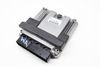 ECU / ECM / Engine Control Module 8R1907115F — photo 1