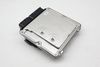 ECU / ECM / Engine Control Module 8R1907115F — photo 2
