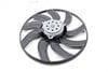 Electric Cooling Fan (400W) 8K0959455K — photo 1