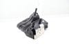 Engine Air Filter Box / Housing (LOWER) 8K0133835BL — photo 2