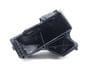 Engine Air Filter Box / Housing (LOWER) 8K0133835BL — photo 3