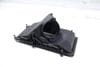 Engine Air Filter Box / Housing (UPPER) 8K0133835BL — photo 1